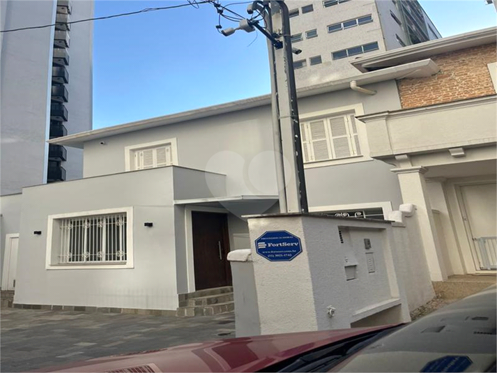 Foto REO1116967