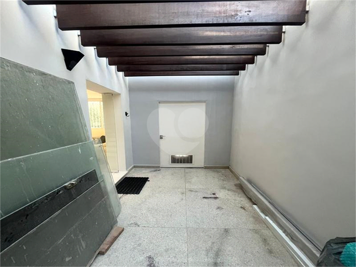 Foto REO1116967