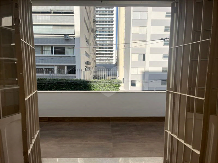 Foto REO1116967