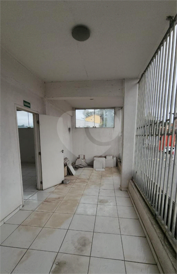 Foto REO1116968