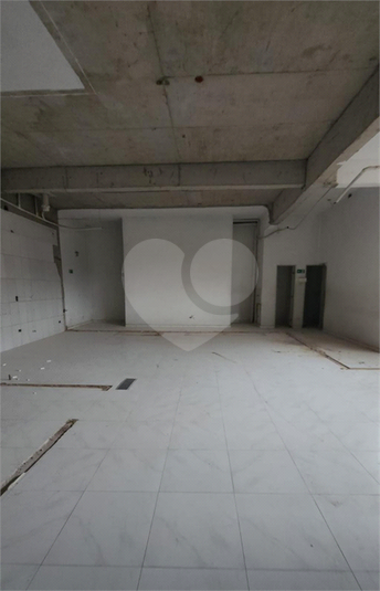 Foto REO1116968