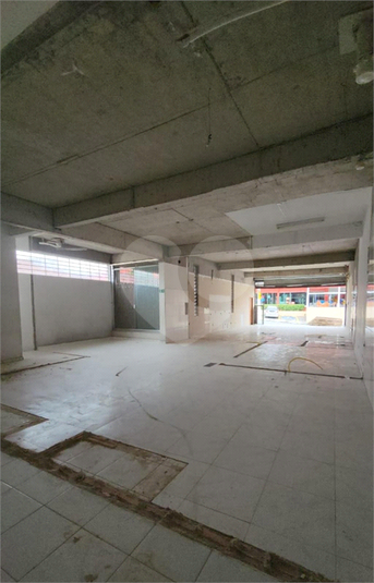 Foto REO1116968