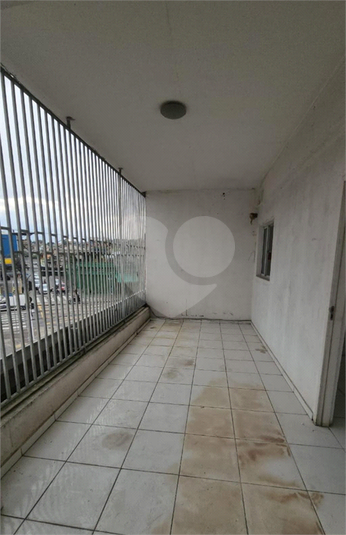 Foto REO1116968