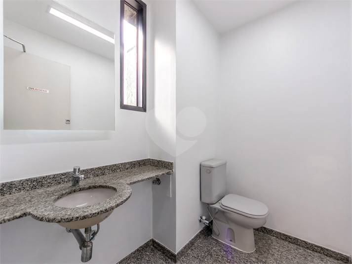 Foto REO1116969