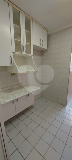 Foto REO1116970