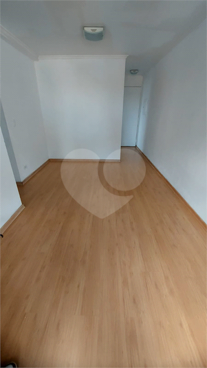Foto REO1116970