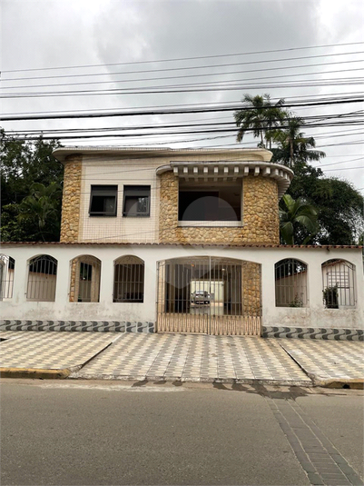 Foto REO1116971