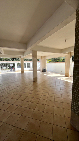 Foto REO1116971