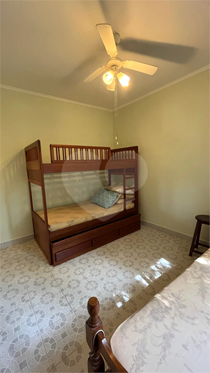 Foto REO1116971