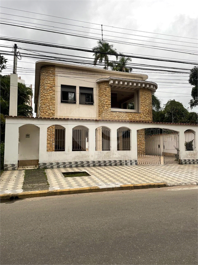 Foto REO1116971