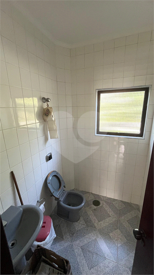 Foto REO1116971