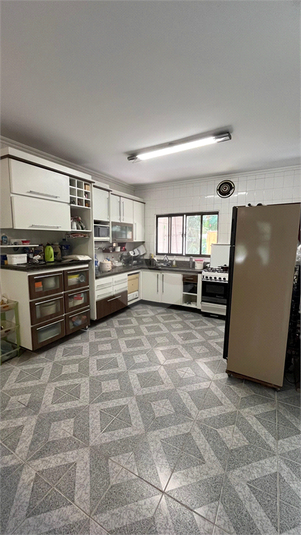 Foto REO1116971