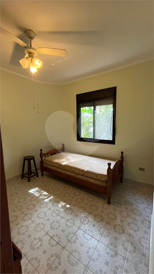Foto REO1116971
