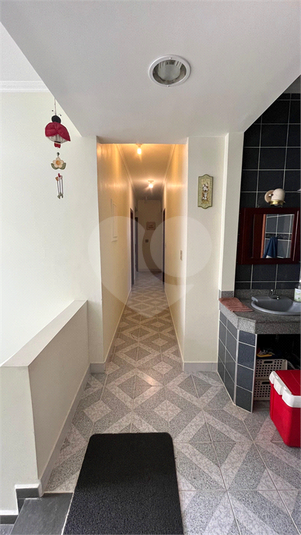 Foto REO1116971
