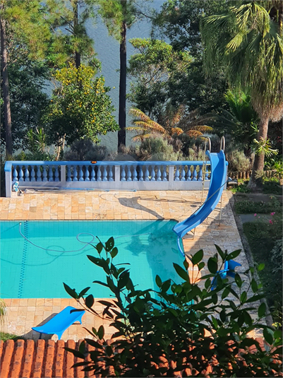 Foto REO1116972