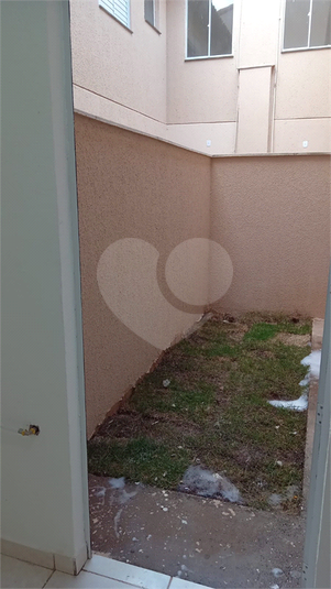 Foto REO1116973