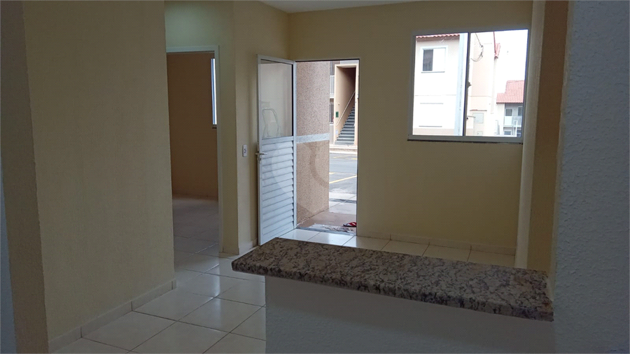 Foto REO1116973