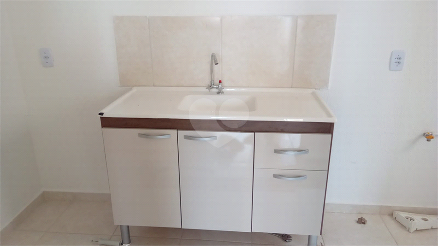 Foto REO1116973
