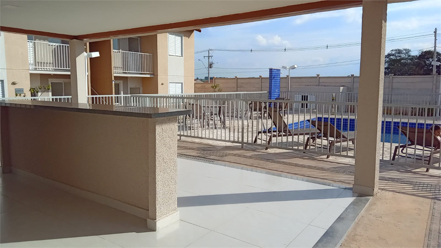 Foto REO1116973