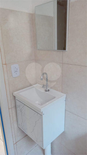 Foto REO1116973