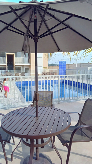 Foto REO1116973