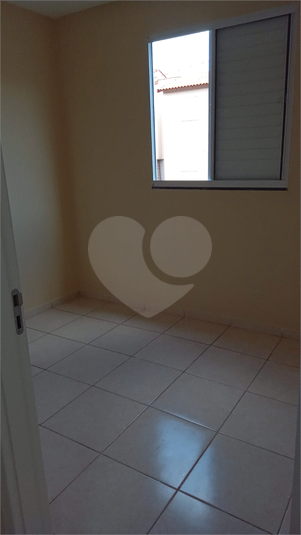 Foto REO1116973