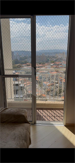 Foto REO1116975
