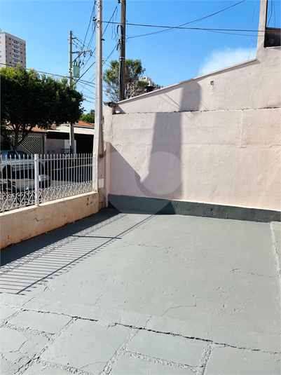 Foto REO1116976