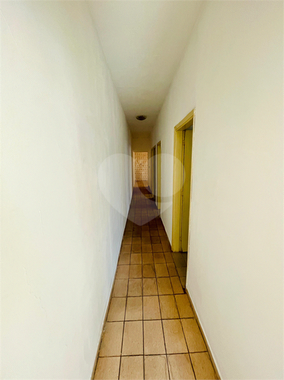 Foto REO1116976