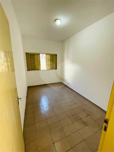 Foto REO1116976
