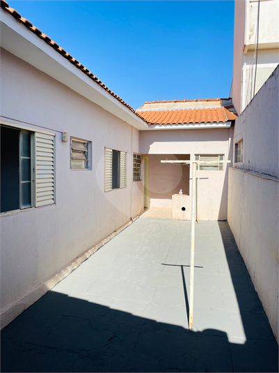 Foto REO1116976