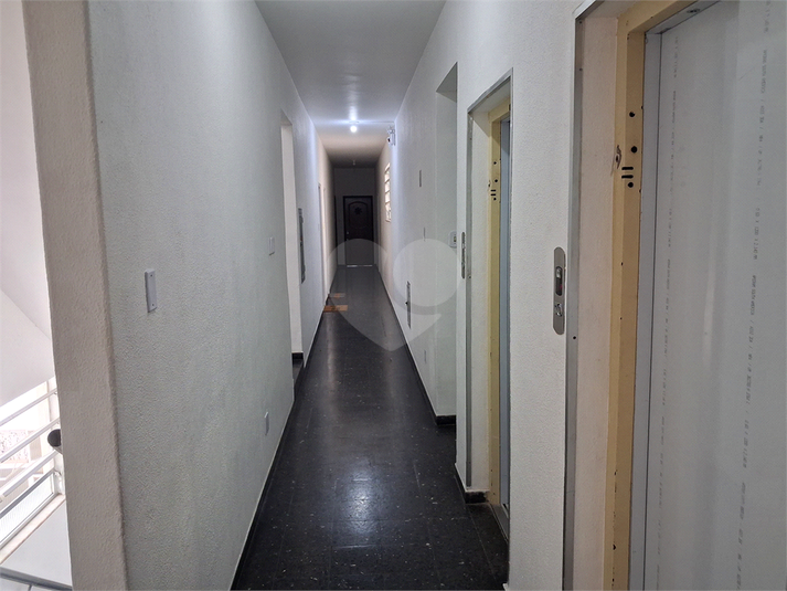 Foto REO1116977