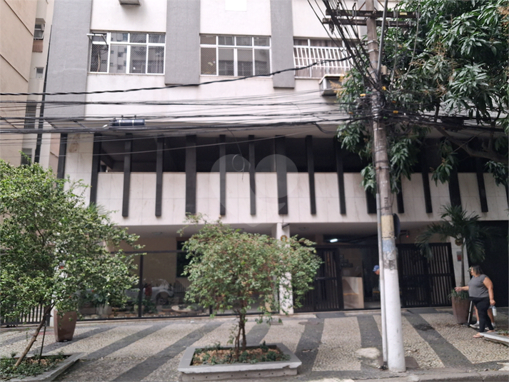 Foto REO1116977
