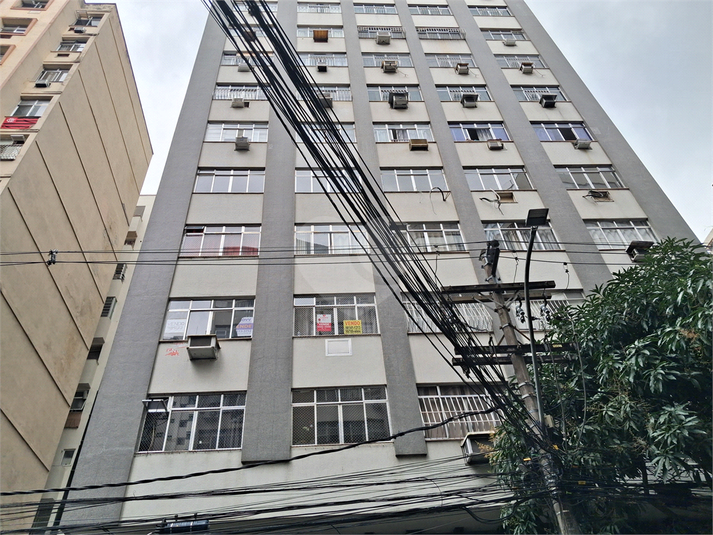 Foto REO1116977