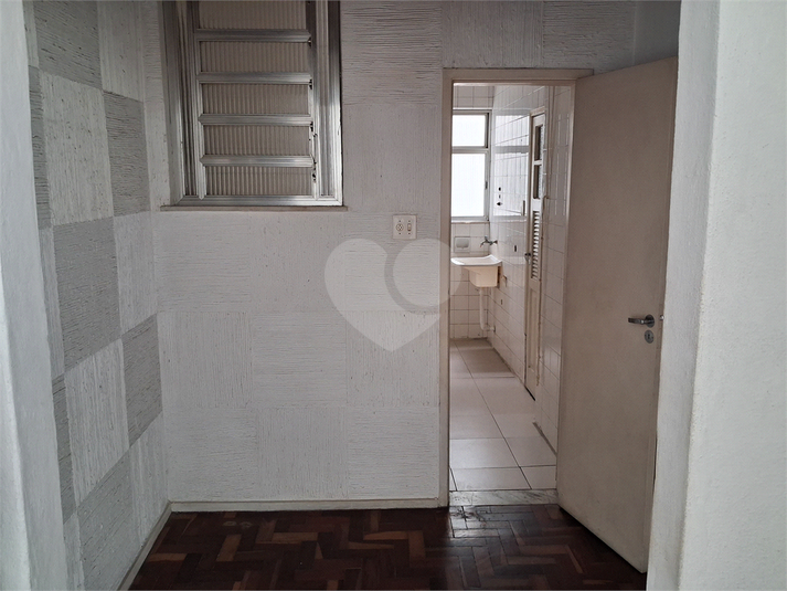 Foto REO1116977