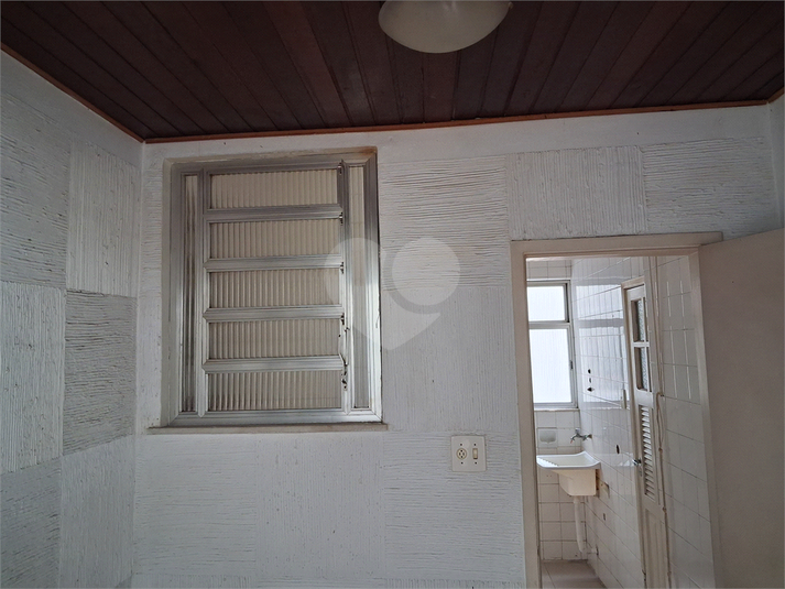 Foto REO1116977