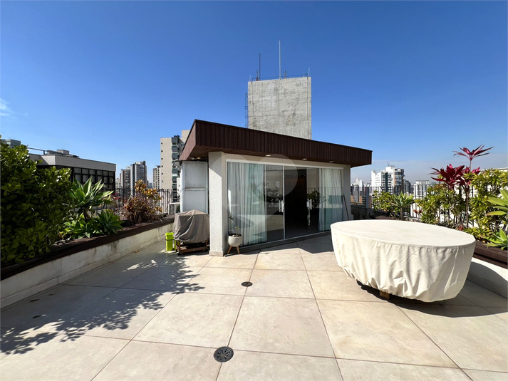 Foto REO1116978