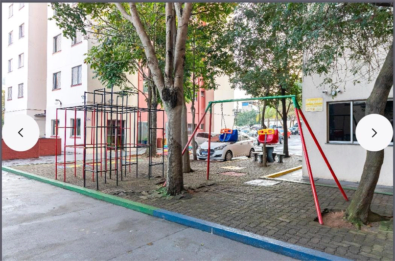 Foto REO1116984
