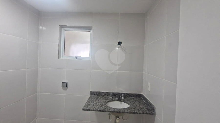 Foto REO1116985