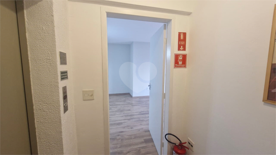 Foto REO1116985