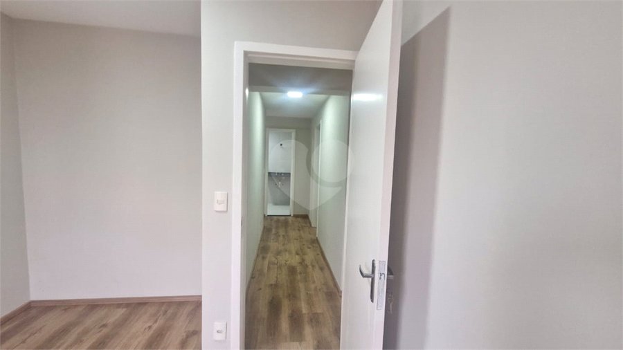 Foto REO1116985
