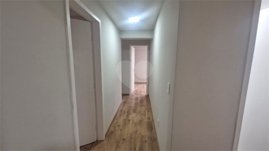 Foto REO1116985