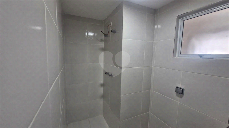 Foto REO1116985