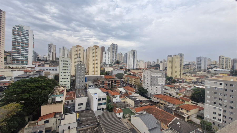 Foto REO1116985