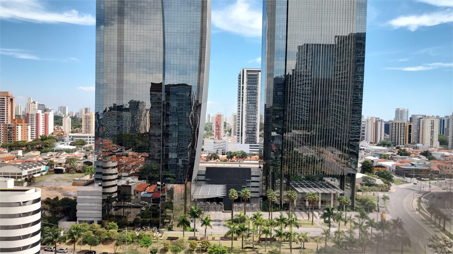 Foto REO1116986
