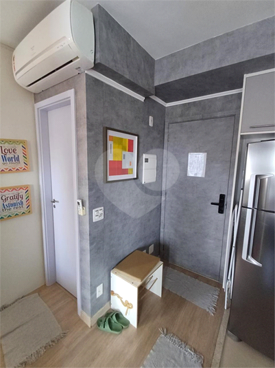 Foto REO1116986