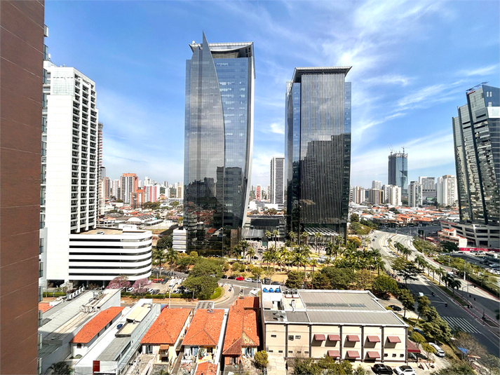 Foto REO1116986
