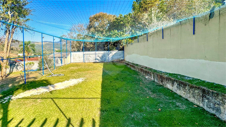 Foto REO1116989