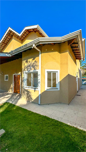 Foto REO1116989