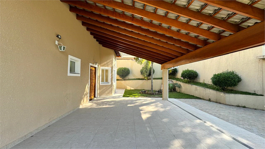 Foto REO1116989